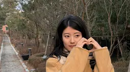 Nam Ji Hyun & Hwang In Yeop Akan Bintangi Drama 'A HEARTY CONFESSION'