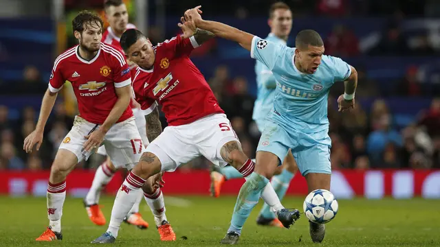 Manchester United