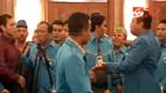 liputan6