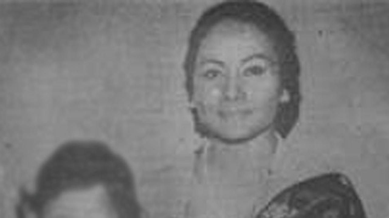 Kartini Manoppo