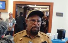 Tahukah Anda? Bupati Jayapura Tegaskan Komitmen **Keselamatan Penerbangan Bandara Sentani** Lewat Pengawasan Ketat Pembangunan Sekitar