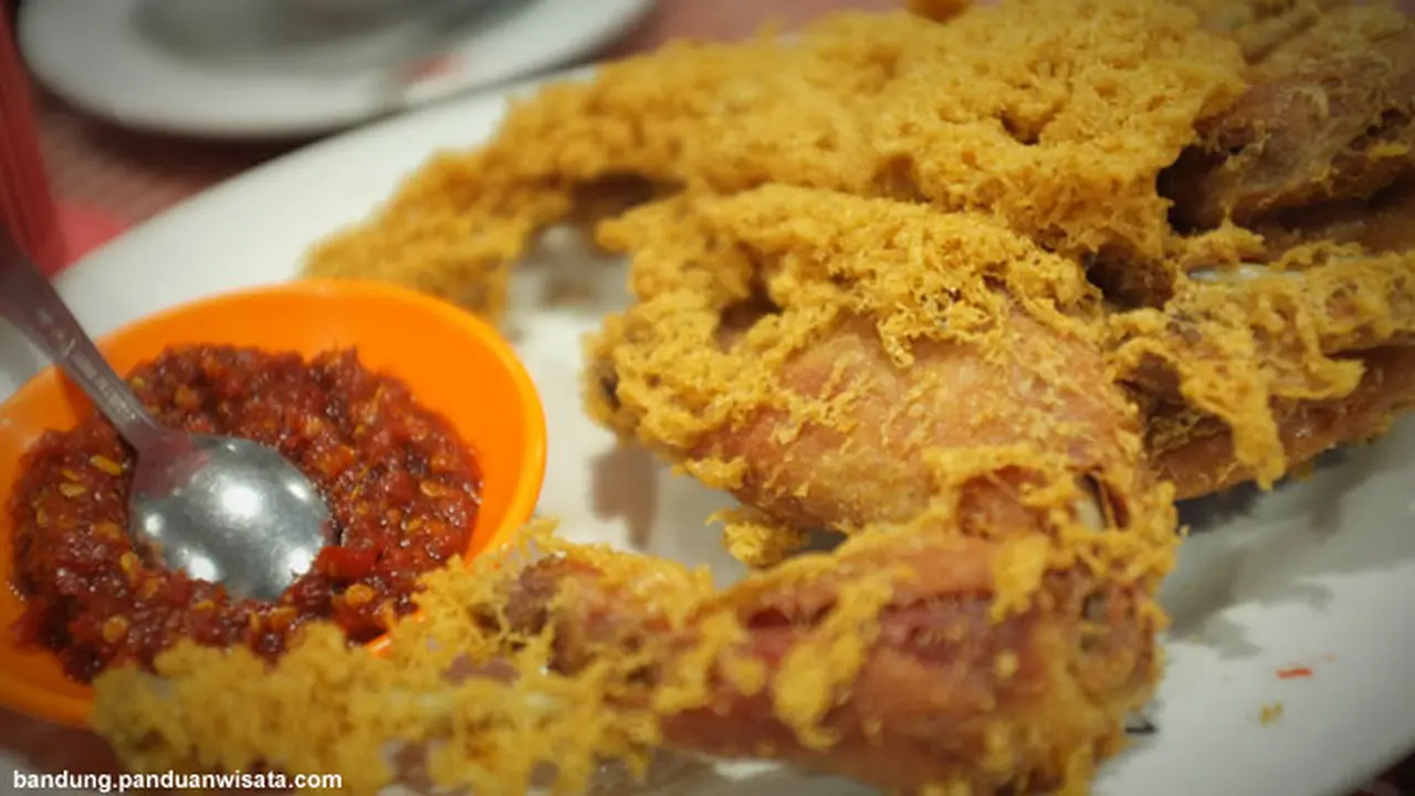 ayam-suharti-131121c.jpg