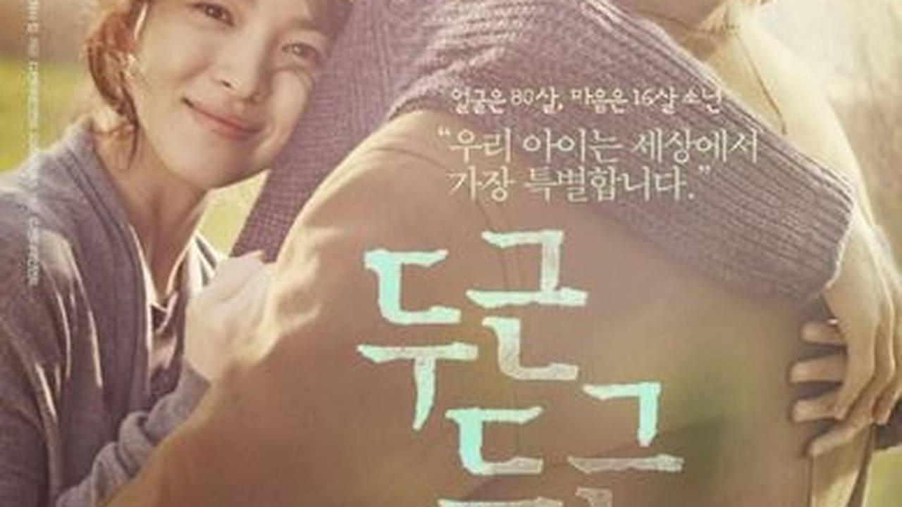 7 Rekomendasi Film Song Hye Kyo yang Kini Kembali Populer Lewat 'DARK NUNS'