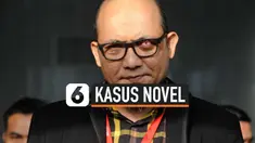 Thumbnail Vertikal Novel