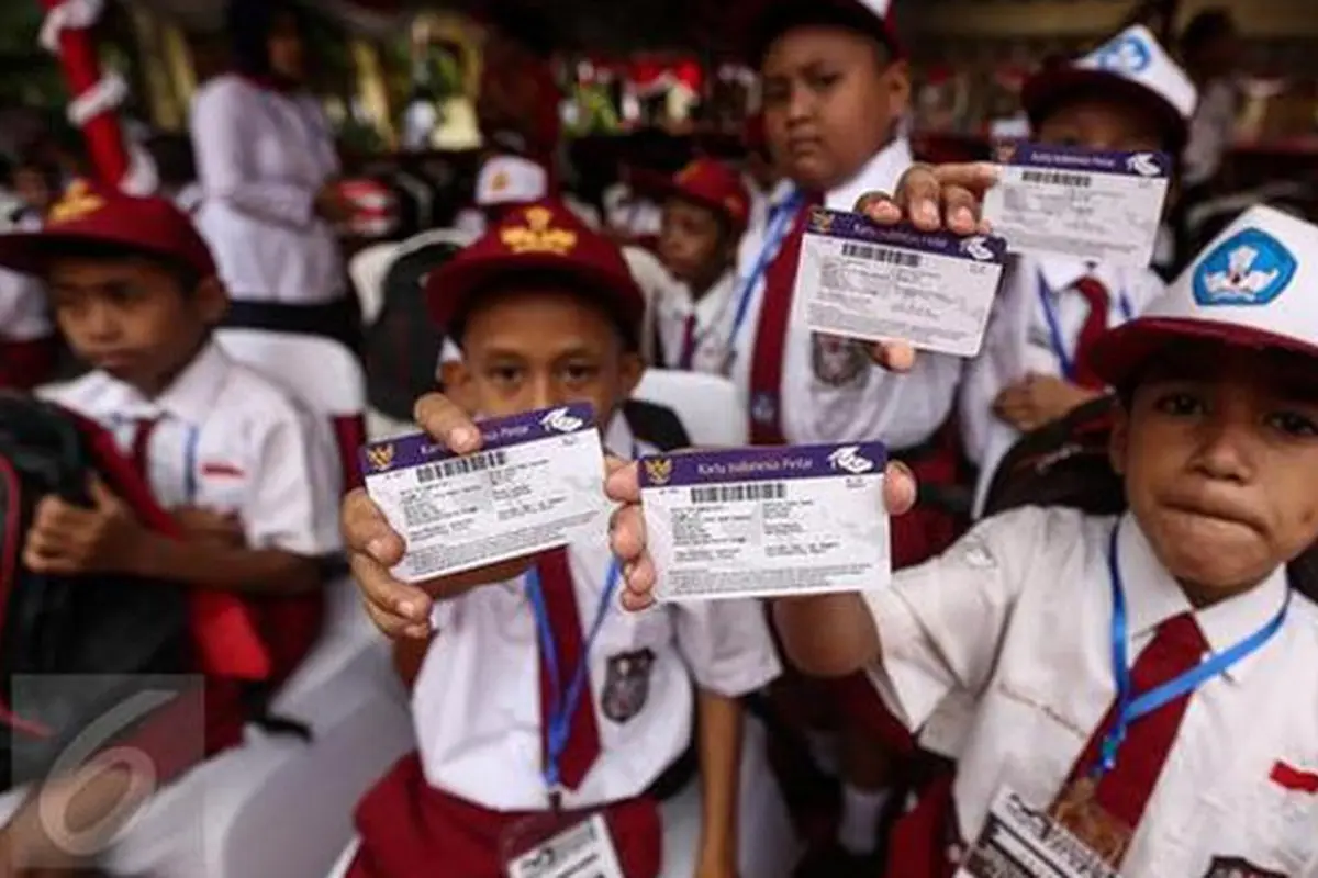 Pemerintah Kabupaten Landak akan Tindak Tegas Pelaku Pungutan Dana PIP