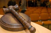 Pemecatan Jaksa nonaktif Sistoyo tunggu putusan MA