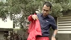 liputan6