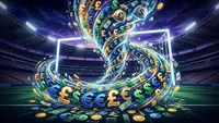 10 Klub Eropa dengan Tagihan Gaji Terbesar 2026/2027: Real Madrid dan Man City Teratas