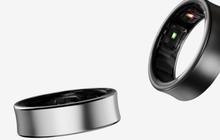 Galaxy Ring Mulai Dijual di Indonesia, Segini Harga dan Keunggulannya