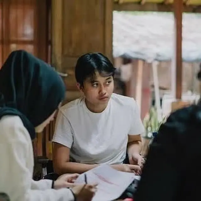 Rizwan Fadilah (Foto: Instagram/rizwannfadillah_)