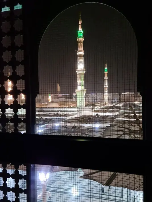 Lulu Tobing (Instagram/lutob)