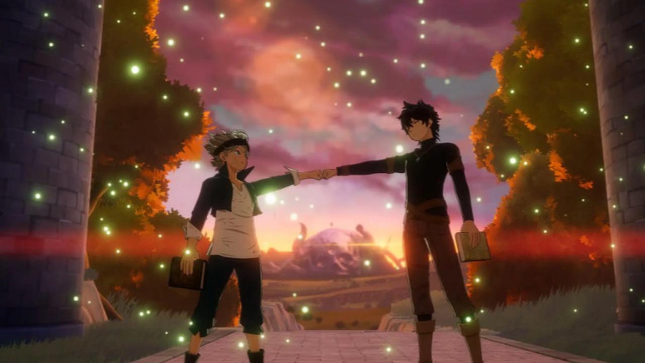 Ada Event In-Game yang Bisa Diikuti<br>