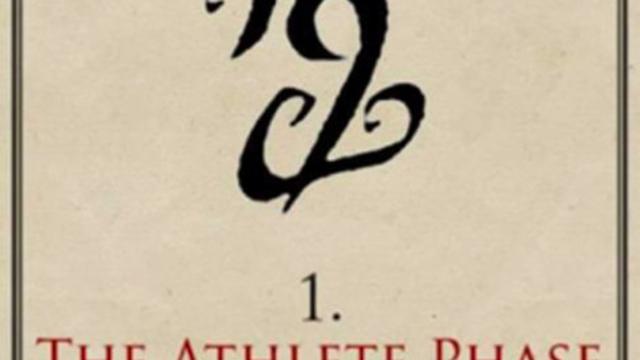 Pilih Satu Simbol yang Disuka, Kami Ungkap Fase Kehidupanmu