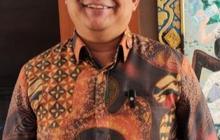 VIDEO: Istana Buka Fakta Suasana Kabinet Jokowi di Tengah Isu Perpecahan Menteri