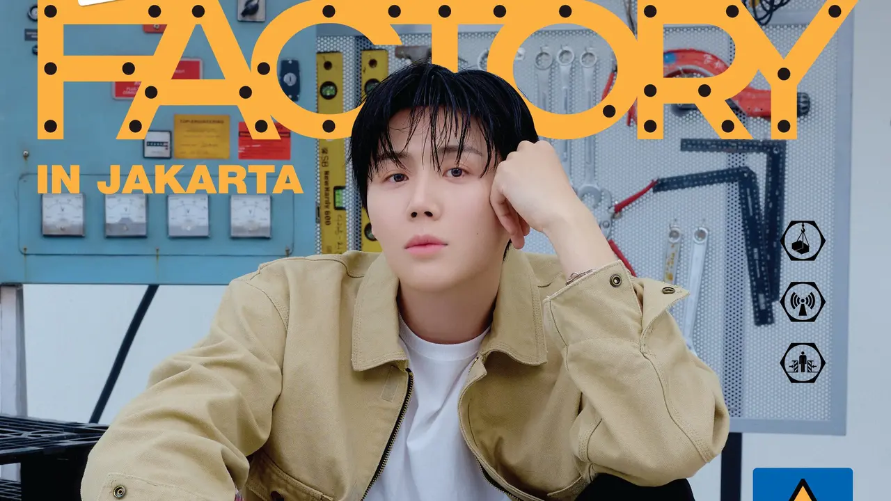 Kim Seon Ho