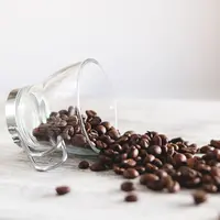 ilustrasi kopi/Photo by Dominika Roseclay from Pexels