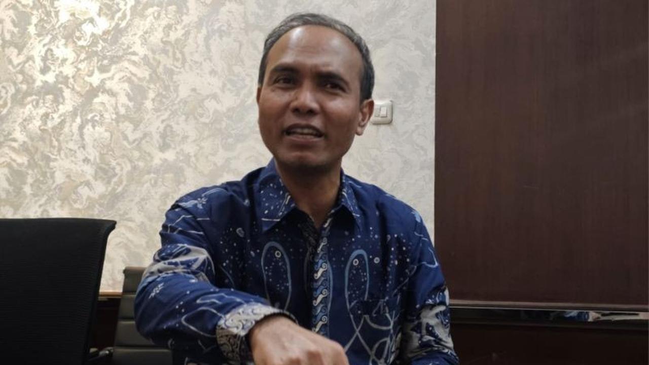 Universitas Brawijaya Terapkan Skema Perkuliahan Hybrid Dukung Hemat Energi Nasional