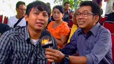 liputan6