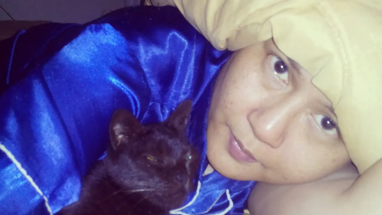 Ria Irawan