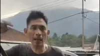 Juru parkir liar di kawasan wisata Cibodas ancam usir dan palak wisatawan