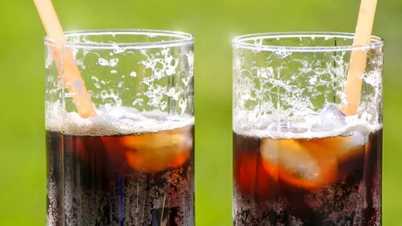 Tips Makan Mi Instan agar Tetap Sehat, Jangan Digabung dengan 3 Makanan ini
