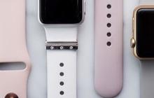 Tips Memilih Smartwatch dengan Harga Terjangkau untuk Pria