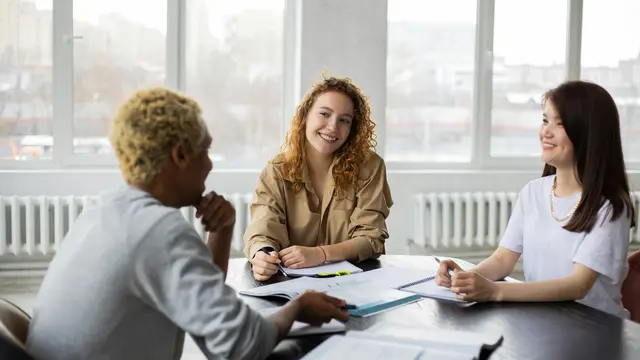 Mengenal Seputar Mind Wandering (photo by pexels.com)