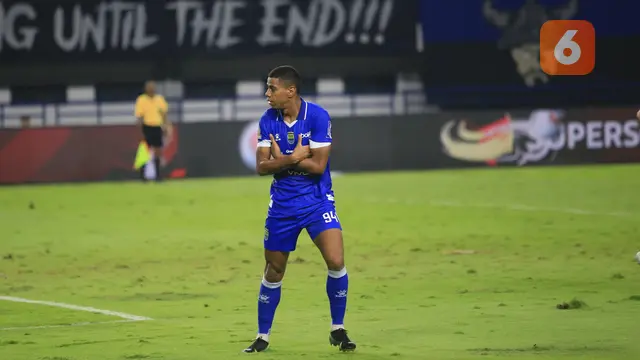 Persib Bandung
