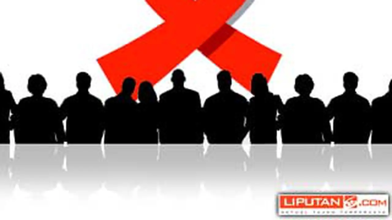 100728bsiluet-hiv-aids.jpg
