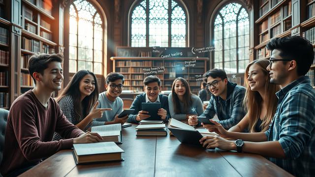 Quotes About Learning and Growing