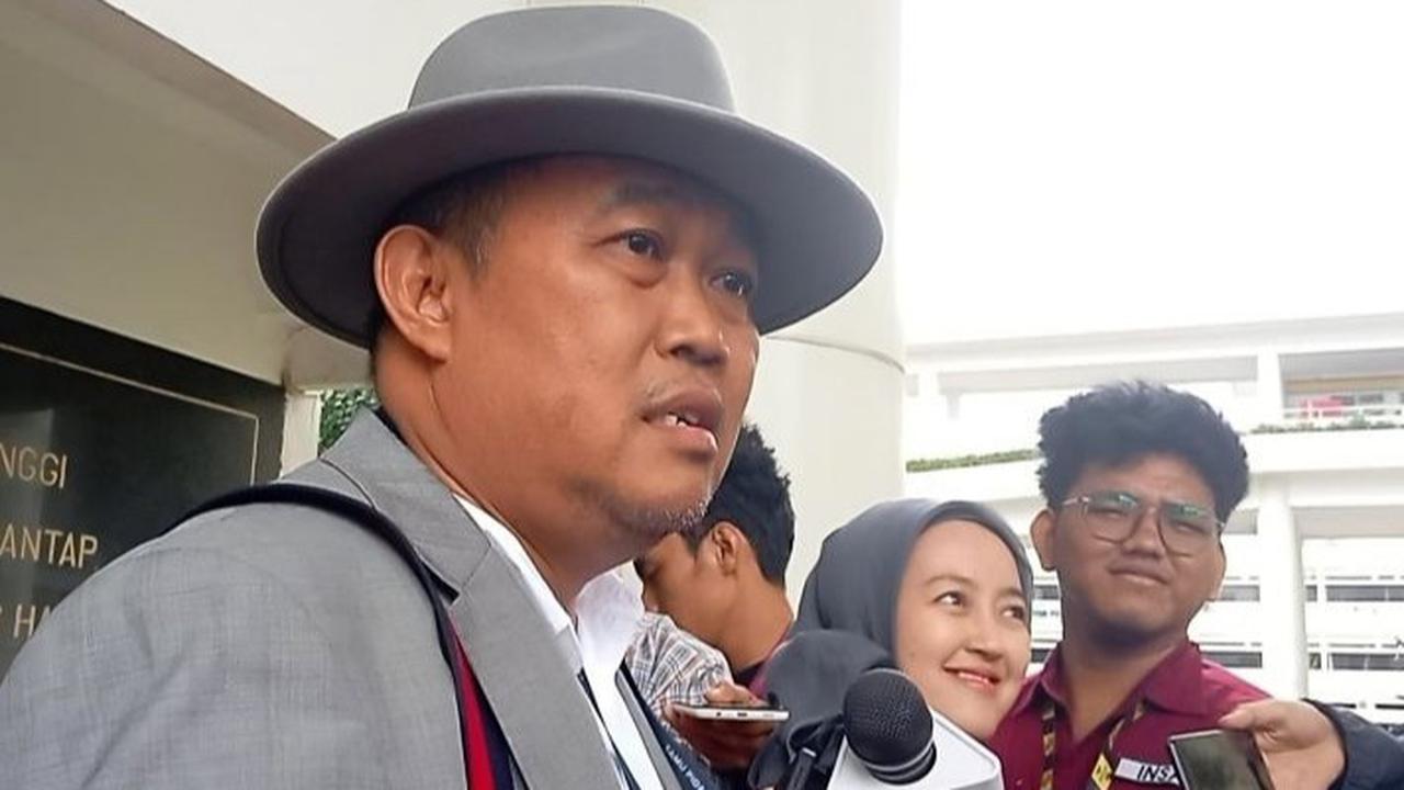 Hari Bhayangkara ke-79, MAKI Apresiasi Semangat Pemberantasan Korupsi Polri