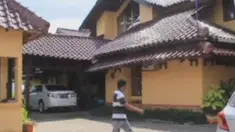 liputan6