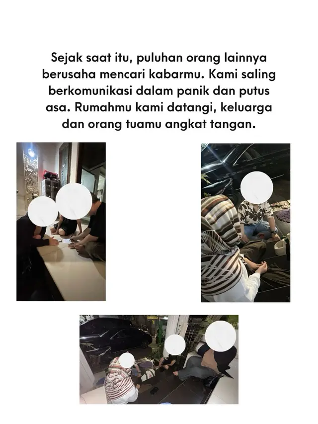  Dok. Instagram @tantrisyalindri)