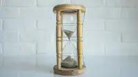 50 Wasting Time Quotes: Why You Should Value Your Time More