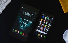 11 Cara Mengatasi HP Android Lemot agar Kembali Ngebut Seperti Baru