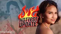 HL Hottest Update Vanessa Angel (foto: Instagram/vanessaangelofficial)