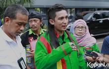Firdaus Oiwobo Dipecat dari KAI: Pelanggaran Kode Etik dan Proses Hukum yang Berjalan