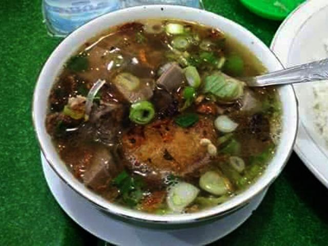 Berakhir Pekan Di Makassar Tak Perlu Khawatir Kelaparan Tengah
