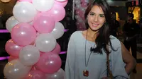 Tya Ariestya Bongkar Kenangan dengan Raffi Ahmad Sebelum Berduit