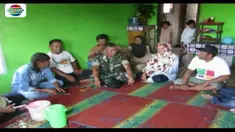Orang-orang terdekat terduga teroris,Tendi Sumarno dan Randi Aziz, tidak menyangka mereka terlibat dalam kerusuhan Mako Brimob.