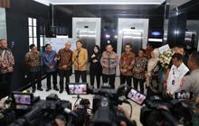Gedung Baru Kompolnas Diresmikan, Kapolri Tekankan Pentingnya Respons Keluhan Publik
