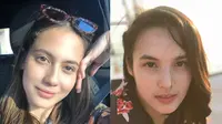 5 Potret Persahabatan Chelsea Islan dengan Pevita Pearce, Selalu Kompak