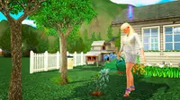 The Sims 3 (PC) | via: buzzfeed.com