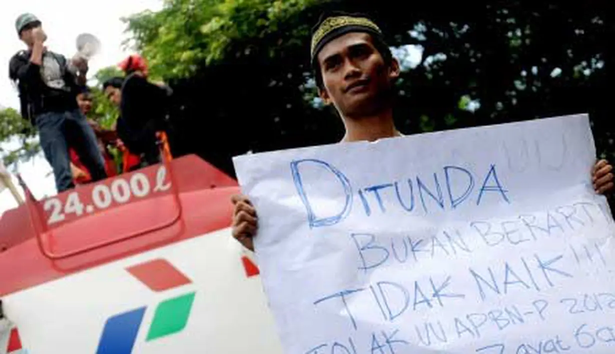 liputan6