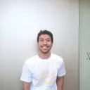 Andri Mashadi Yakini Karakter Bima di Sinetron SCTV Wajah Cinta yang Lain Ada di Dunia Nyata