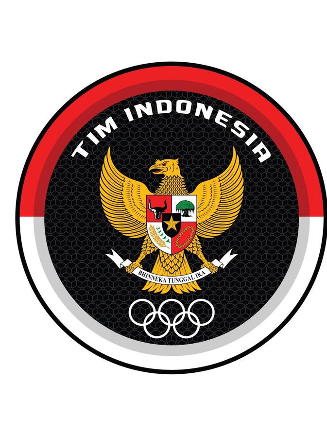 Perolehan Medali Kontingen Indonesia di Olimpiade Tokyo 2020, Selengkapnya  Cek di Sini - Bola Liputan6.com