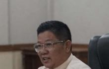 Pemkab Bangka Tengah Perkuat Perlindungan Pekerja Rentan Sektor Informal