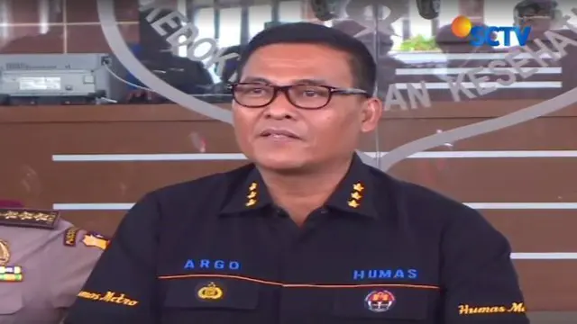 Setelah sebelumnya empat jenazah berhasil diidentifikasi, kini tim DVI Polri berhasil mengidentifikasilima jenazah berhasil lainnya.