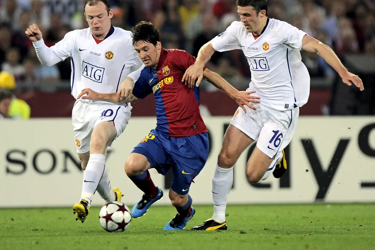 Rooney