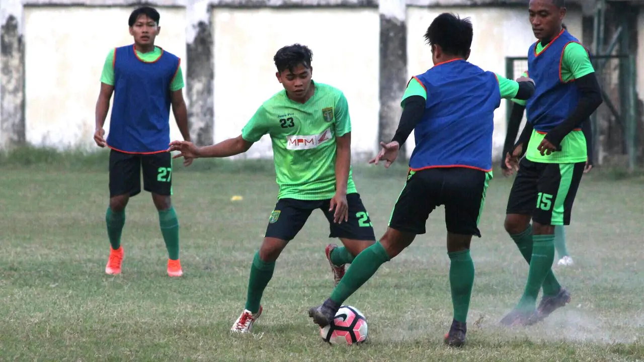 Persebaya Surabaya